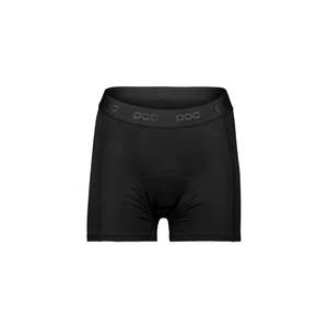 POC Women's Re-Cycle Boxer