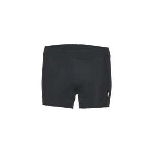 POC Women's Essential Boxers