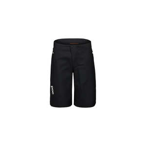 POC Women's Essential Enduro Bike Shorts