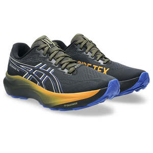 All Footwear: Asics Men's GT-2000 14 Gore-Tex Running Shoes