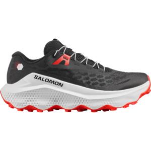Salomon Men's Ultra Glide 4 Trail Running Shoes