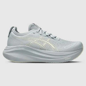 All Footwear: Asics Women's Gel-Nimbus 27 Running Shoes