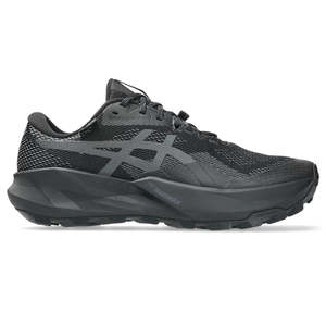 Asics Women's Gel-Trabuco 14 Gore-Tex Trail Running Shoes