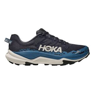Hoka Men's Torrent 4 Trail Running Shoes