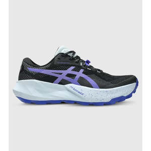 Asics Women's Gel-Trabuco 14 Trail Running Shoes