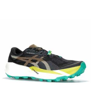 All Footwear: Asics Men's Gel-Trabuco 14 Trail Running Shoes