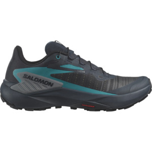 Salomon Men's Genesis Trail Running Shoes