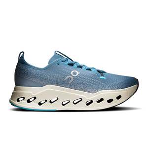 All Footwear: On Running Men's Cloudsurfer Max