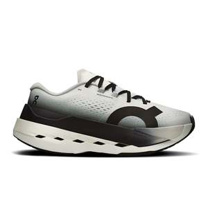 On Running Women's Cloudboom Max Running Shoes