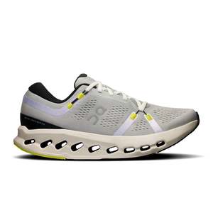 On Running Men's Cloudsurfer 2 Running Shoes