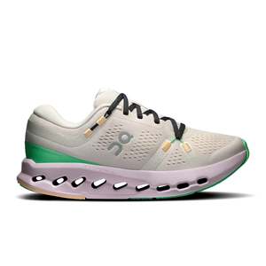 All Running Gear: On Running Women's Cloudsurfer 2 Running Shoes