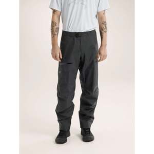 Arcteryx: Arc'teryx Men's Beta Pants