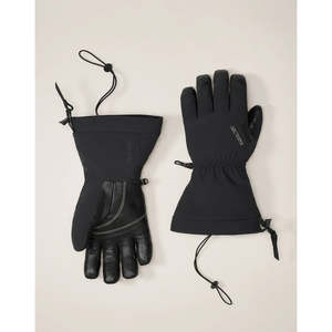 Arcteryx: Arc'teryx Fission SV Glove