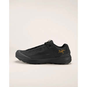 Arc'teryx Women's Kopec Gore-Tex Waterproof Hiking Shoes