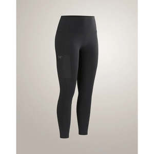 Arcteryx: Arc'teryx Women's Rho Bottom