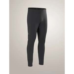 Arcteryx: Arc'teryx Men's Rho LT Bottom