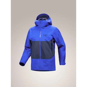 Arcteryx: Arc'teryx Men's Sabre Jacket '25