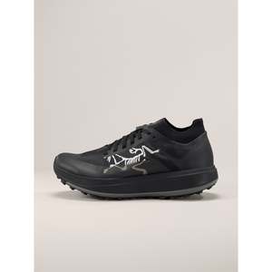 Arc'teryx Men's Sylan Pro Trail Running Shoes