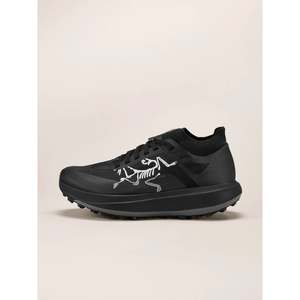 Arc'teryx Women's Sylan Pro Trail Running Shoes