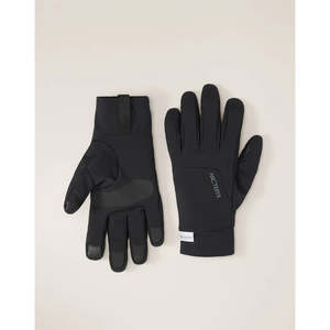 Arcteryx: Arc'teryx Venta Glove