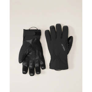 Arcteryx: Arc'teryx Venta Gore-Tex Glove