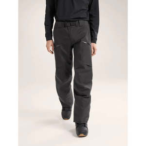 Arcteryx: Arc'teryx Men's Sabre Pant