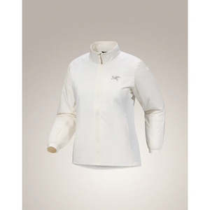 Arc'teryx Women's Atom Jacket