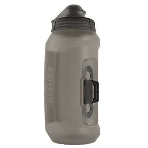 Bike Drink Bottles: Fidlock Twist 750ml Spare Bottle - No Mount or Base