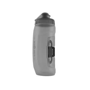 Bike Drink Bottles: Fidlock Twist 590ml Spare Bottle - No Mount or Base