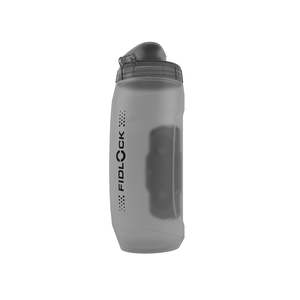 Fidlock Twist 590ml Spare Bottle w/ Mount - No Base