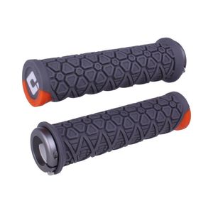 Bike Gear: ODI D30 Vanquish V2.1 Grips
