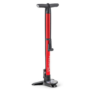 Feedback Sports - Pneuma CC Floor Pump