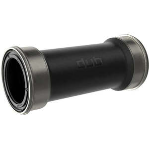 Bike Gear: SRAM BB DUB Pressfit 89-92mm