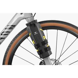 Apidura Cargo Cage Pack (1.3L)