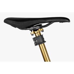 Bike Gear: Apidura Backcountry Dropper Post Adapter