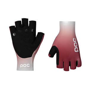 POC Deft Short Bike Glove