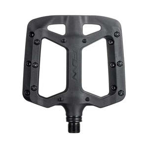 Bike Pedals: Funn Taipan Glass Fibre Reinforced Pedal