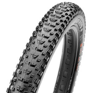 Bike Wheels Tyres: Maxxis 29 x 2.4 Rekon Wire Tyre