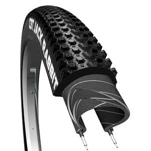 CST 29 x 2.25 Jack Rabbit Tyre