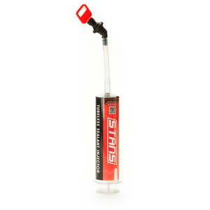 Stan's Tubeless Tyre Sealant Injector V2.0