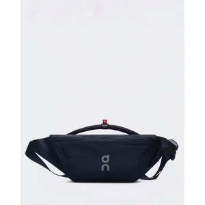 Day Packs 40l: On Running Waist Pack 2L Lite