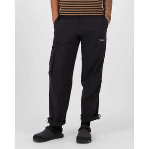 Mons Royale Women's All Mission Pants