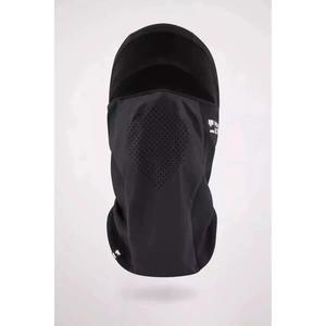All: Mons Royale Storm Tech Merino Balaclava