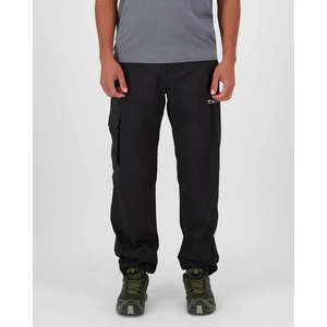Mons Royale Men's All Mission Pants