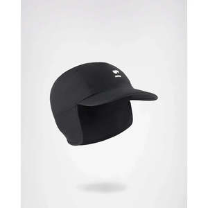 All: Mons Royale Dome Merino Fleece Pack Cap