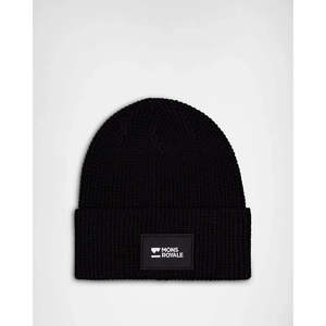All: Mons Royale Bluff Merino Beanie