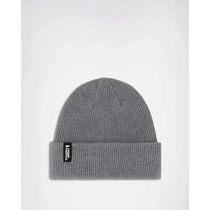All: Mons Royale Chunky Logger Merino Beanie