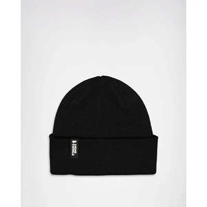 All: Mons Royale McCloud Merino Beanie