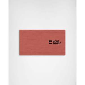 All: Mons Royale Haines Merino Headband