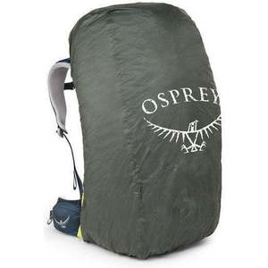 All: Osprey Ultralight Raincover L 50-75L